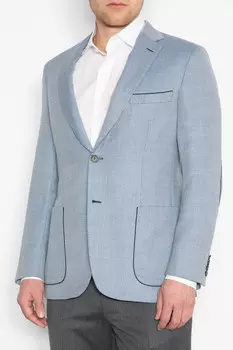 Пиджак Brioni