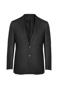 Пиджак Brioni