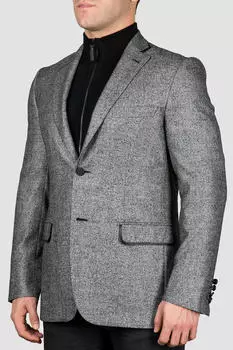 Пиджак Brioni