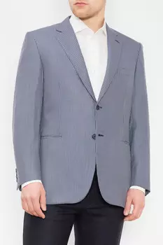 Пиджак Brioni
