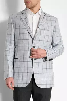 Пиджак Brioni