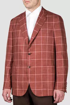Пиджак Brioni