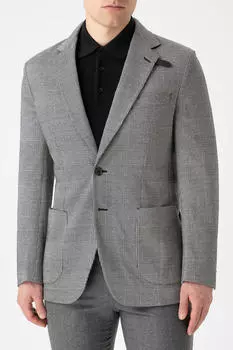 Пиджак Brioni