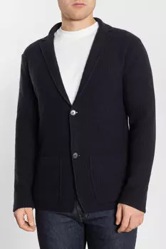 Пиджак Brioni