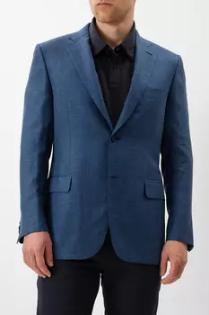Пиджак Brioni
