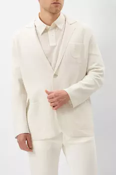 Пиджак Brioni