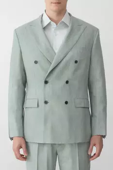 Пиджак Brioni
