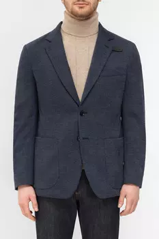 Пиджак Brioni