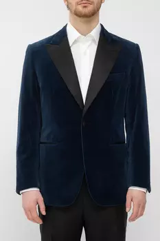 Пиджак Brioni