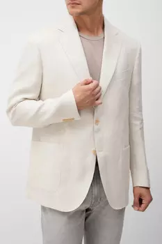 Пиджак Corneliani