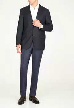 Пиджак Corneliani