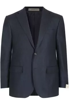 Пиджак Corneliani