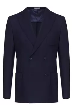 Пиджак Corneliani