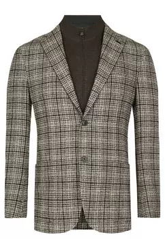 Пиджак Corneliani