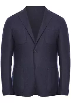 Пиджак Corneliani