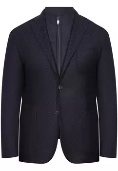 Пиджак Corneliani