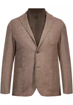 Пиджак Corneliani