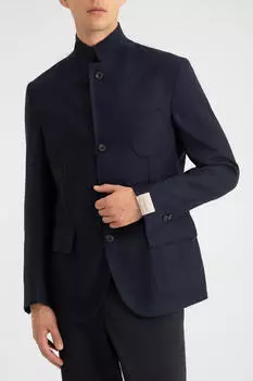 Пиджак Corneliani