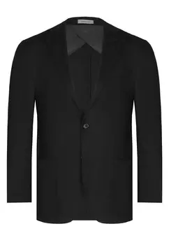 Пиджак Corneliani