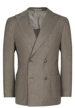 Пиджак Corneliani