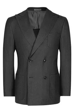 Пиджак Corneliani