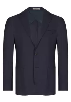 Пиджак Corneliani