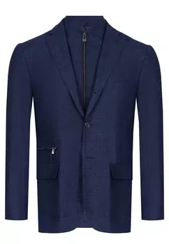 Пиджак Corneliani