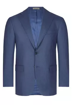 Пиджак Corneliani