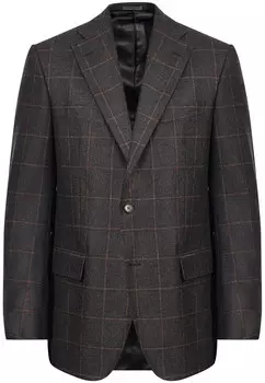 Пиджак Corneliani