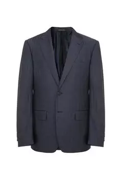 Пиджак Corneliani