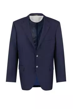 Пиджак Corneliani
