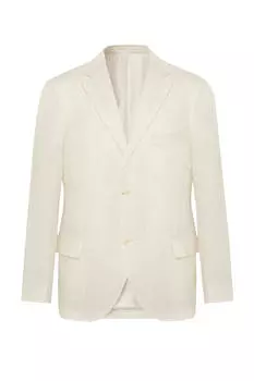 Пиджак Corneliani