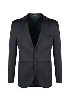 Пиджак Corneliani