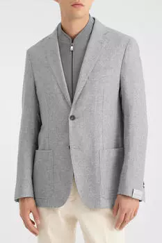 Пиджак Corneliani