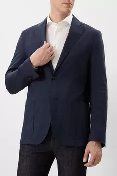 Пиджак Corneliani