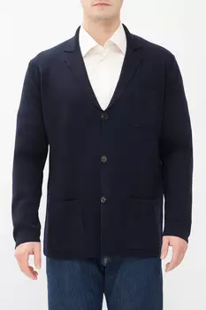 Пиджак Corneliani
