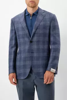 Пиджак Corneliani