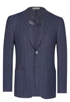Пиджак Corneliani