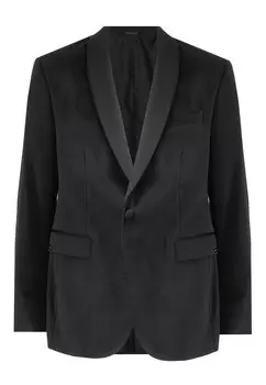 Пиджак Costume National