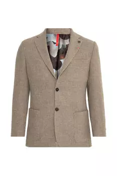 Пиджак Damat