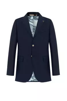 Пиджак Damat