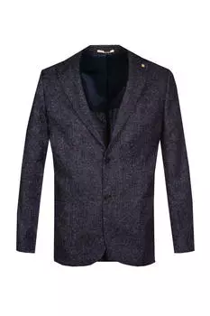 Пиджак Damat