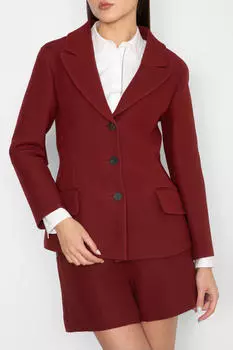 Пиджак Dior