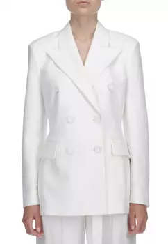 Пиджак Ermanno Scervino