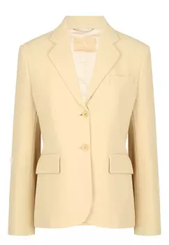 Пиджак Ermanno Scervino