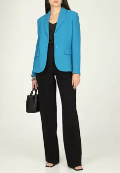 Пиджак Ermanno Scervino