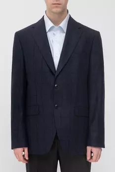 Пиджак Fargoni