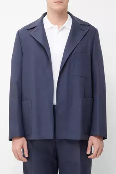 Пиджак Fendi