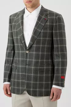 Пиджак Isaia