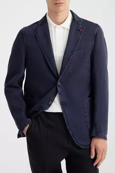 Пиджак Isaia